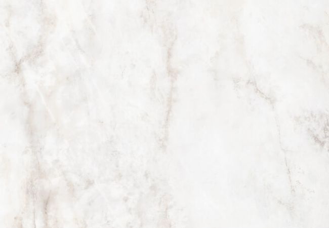 Midgley West Patagonia Bianco Tile 24"x48" - Natural