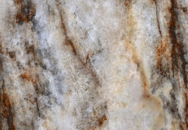 Midgley West Patagonia Caffè Tile 24"x48" - Polished