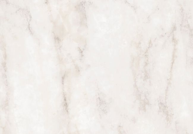 Midgley West Patagonia Cashmere Tile 24"x48" - Polished