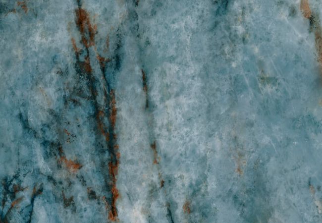 Midgley West Patagonia Turchese Tile 24"x48" - Natural