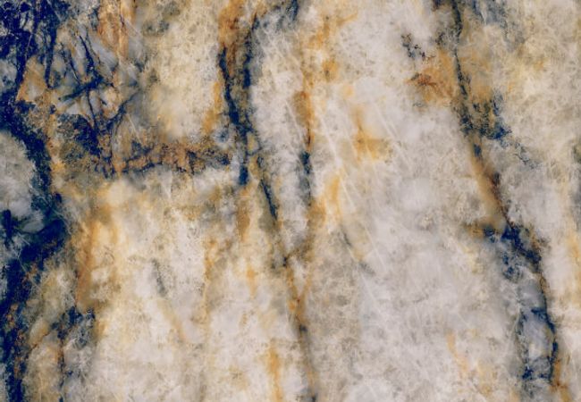 Midgley West Patagonia Zaffiro Tile 48"x48" - Polished