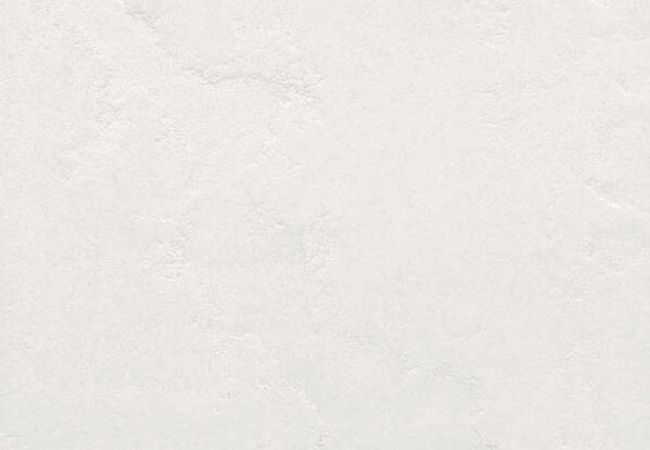 Midgley West Pietra Lavica Arenal Tile 24"x24" - Lappato