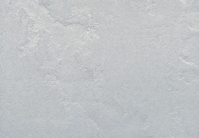 Midgley West Pietra Lavica Danae Tile 12"x24" - Lappato