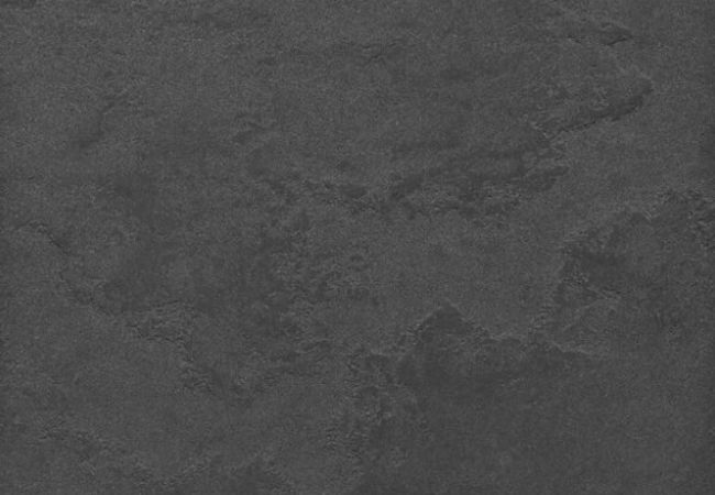 Midgley West Pietra Lavica Fuligo Tile 12"x24" - Lappato