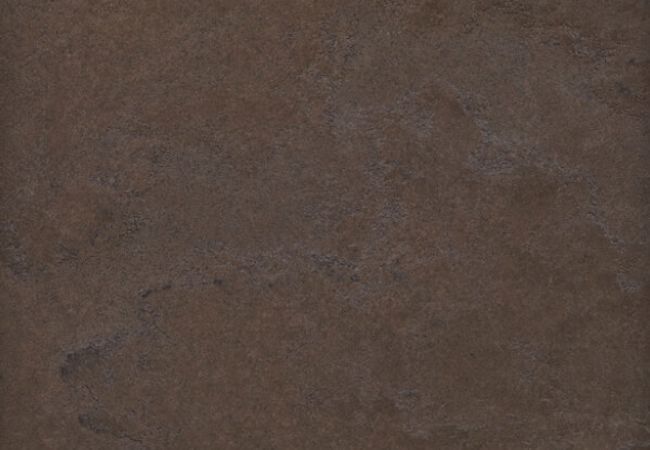 Midgley West Pietra Lavica Nebula Tile 12"x24" - Lappato