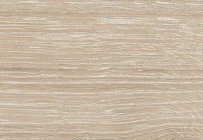 Midgley West Planet Olmo Tile 8"x48"