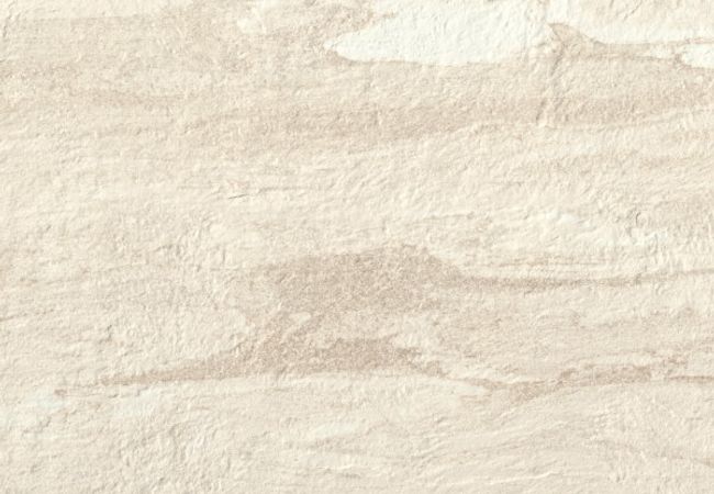 Midgley West Quarzi Frammenti Barge Tile 6"x48" - Lappato