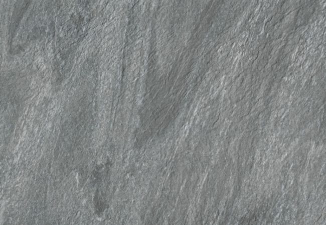 Midgley West Quarzi Frammenti Tirol Tile 6"x48" - Lappato