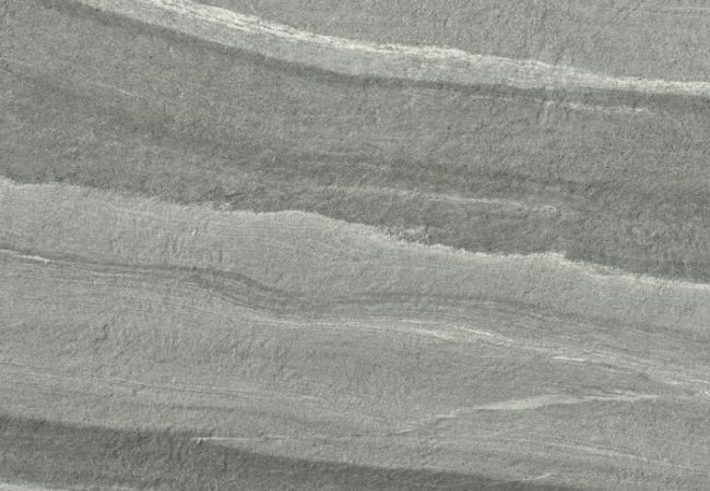 Midgley West Quarzi Frammenti Valmalenco Tile 6"x48" - Lappato