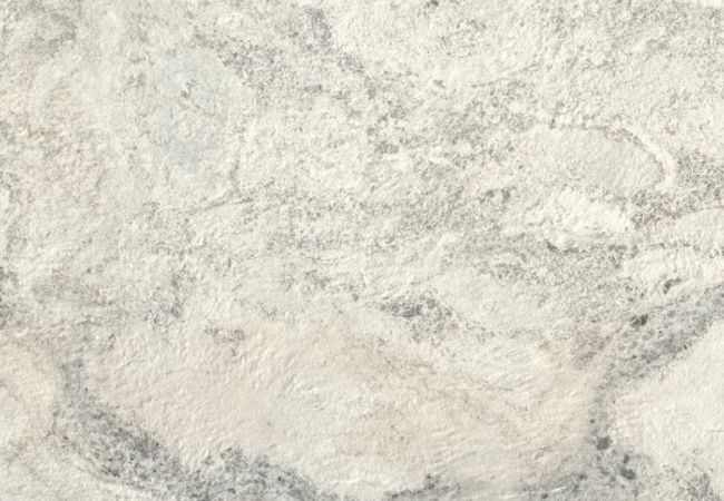 Midgley West Quarzi Vipiteno Tile 12"x24" - Lappato