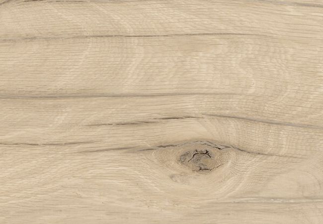 Midgley West Revival Silktech Almond Tile 11"x63" - Natural