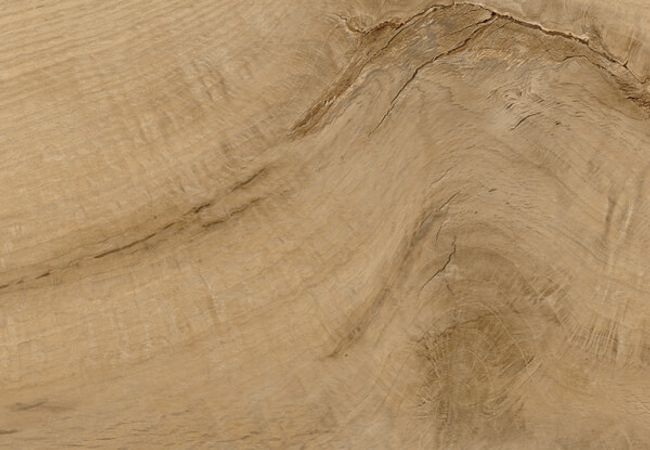 Midgley West Revival Silktech Biondo Tile 11"x63" - Natural