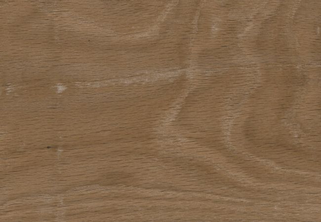 Midgley West Revival Silktech Cuoio Tile 8"x48" - Natural