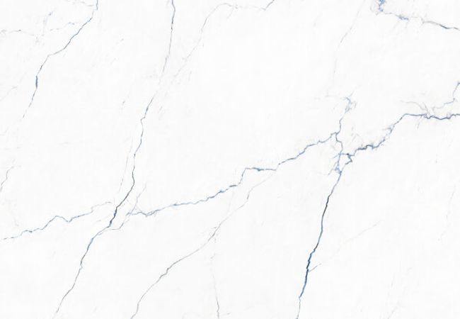 Midgley West Segesta Blu Tile 12"x24" - Natural