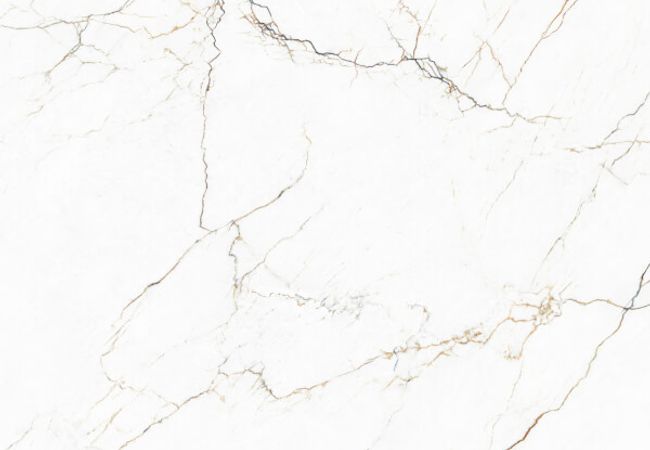 Midgley West Segesta Caramel Mosaic Tile 2"x2" - Natural