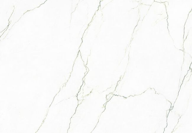 Midgley West Segesta Verde Tile 24"x24" - Polished
