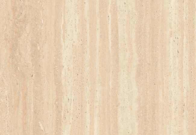 Midgley West Sensi Roma Cream Tile 48"x48"