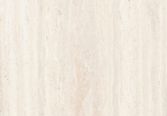 Midgley West Sensi Roma Ivory Tile 48"x48"