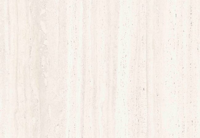 Midgley West Sensi Roma White Tile 24"x48" - Antique 3D