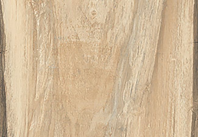 Midgley West Sherwood Maple Tile 6"x39" - Natural