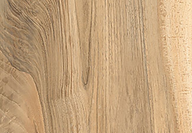 Midgley West Sherwood Oak Tile 3"x18" - Natural