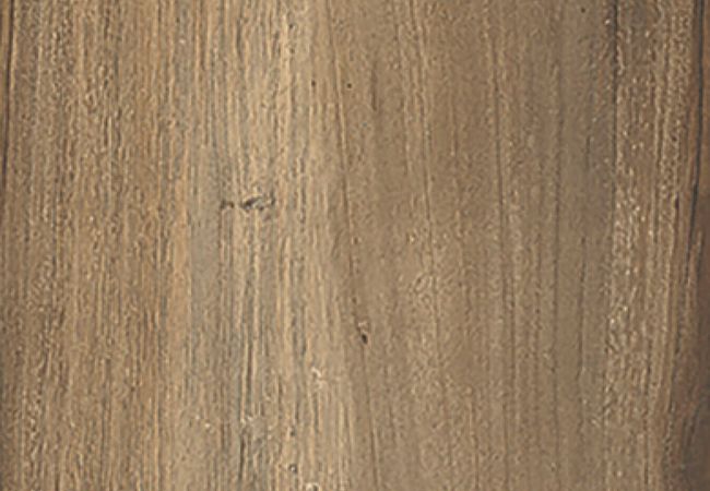Midgley West Sherwood Walnut Tile 6"x39" - Natural