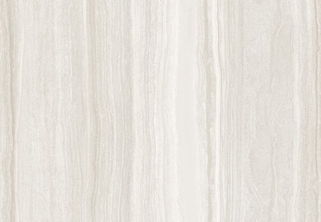 Midgley West Silky Beige Tile 12"x24"