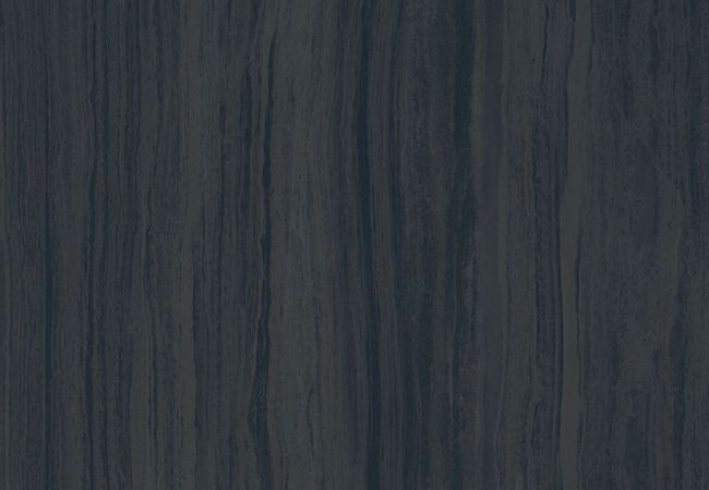 Midgley West Silky Dark Mosaic Tile 2"x2" Tile 12"x12"