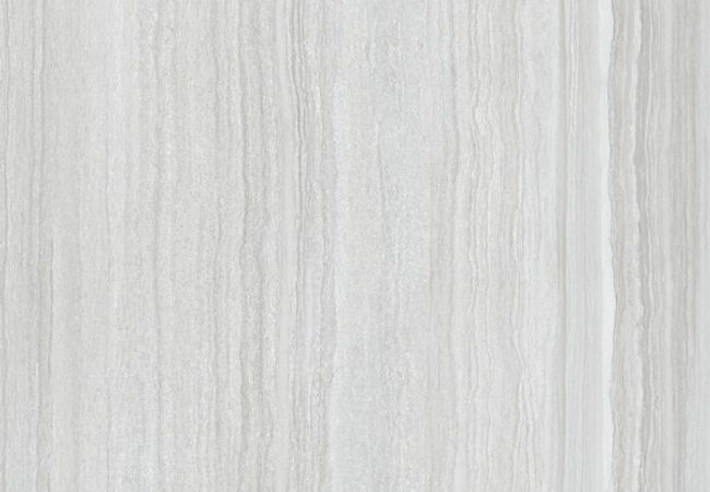 Midgley West Silky Grey Mosaic Tile 2"x2" Tile 12"x12"