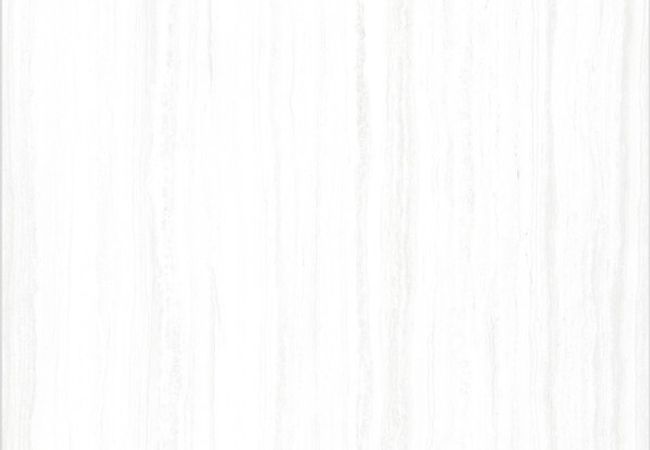 Midgley West Silky White Tile 24"x48"