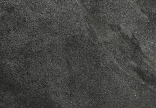 Midgley West Slash Anthracite Tile 24"x48" - Structured