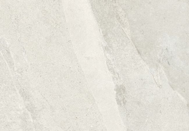 Midgley West Slash Ivory Tile 24"x48" - Natural