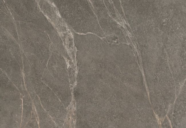 Midgley West Soap Stone Coffee Tile 24"x48" - Natural