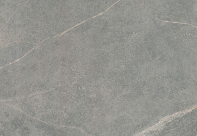 Midgley West Soap Stone Grey Mosaic Tile 2"x2" Tile 12"x12"
