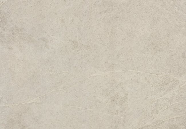 Midgley West Soap Stone Soap White Tile 12"x24" - Natural