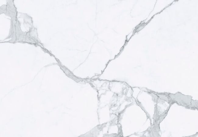 Midgley West Statuario Tile 24"x48" - Polished
