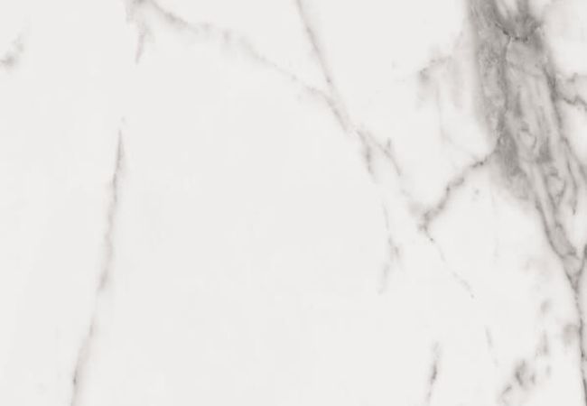 Midgley West Statuary White Tile 24"x48" - Polished