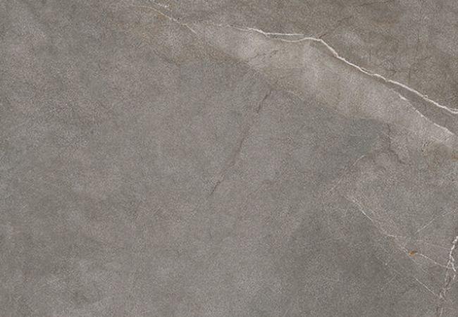 Midgley West Storm Grey Tile 48"x48" - Natural