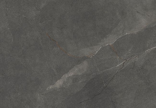 Midgley West Storm Mud Tile 12"x48" - Natural