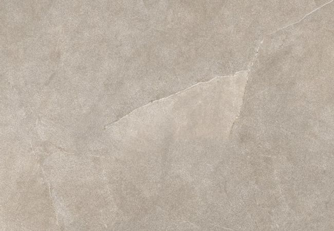 Midgley West Storm Sand Tile 24"x24" - Natural