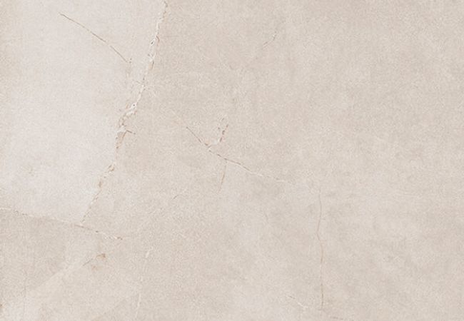 Midgley West Storm White Tile 24"x24" - Natural