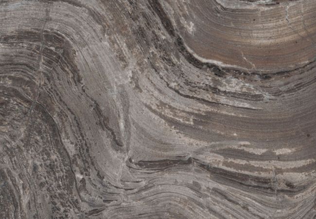 Midgley West Supreme Lux+ Exotic Brown Tile 24"x24" - Honed