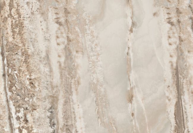 Midgley West Supreme Lux+ Onyx Prestige Tile 24"x24" - Honed