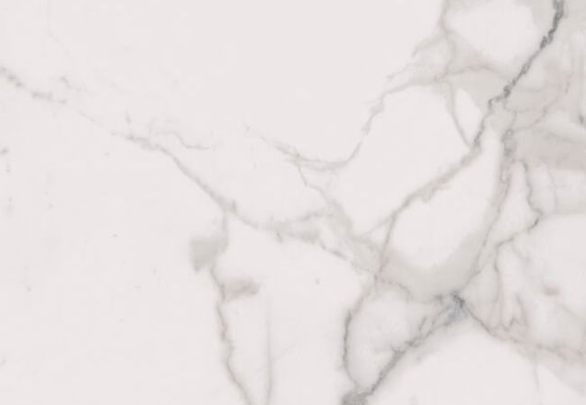 Midgley West Supreme Royal Statuario Tile 24"x24" - Honed