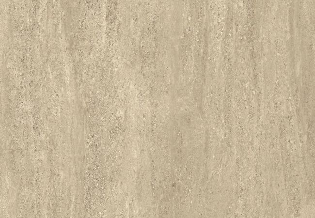 Midgley West Travertini Due Beige Mosaic Tile 1"x1" - Polished