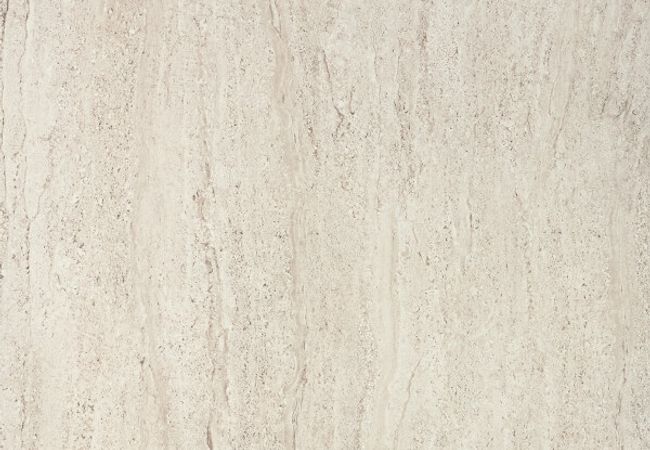 Midgley West Travertini Due Bianco Tile 12"x24" - Polished
