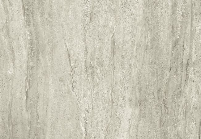 Midgley West Travertini Due Greige Tile 24"x24" - Natural