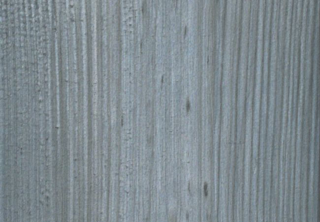 Midgley West Tulip Blue Tile 3"x14" - Natural