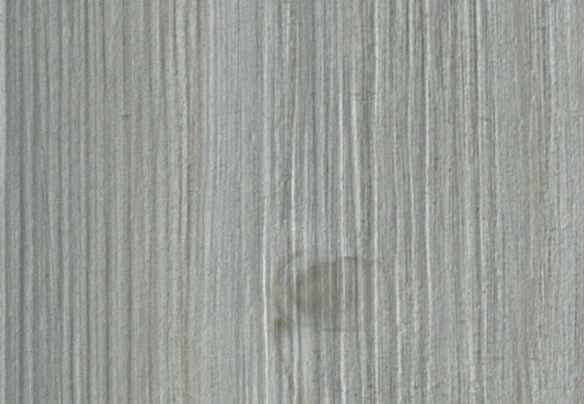 Midgley West Tulip Green Tile 6"x36" - Natural