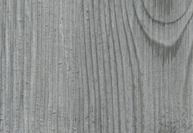 Midgley West Tulip Platinum Tile 6"x36" - Natural